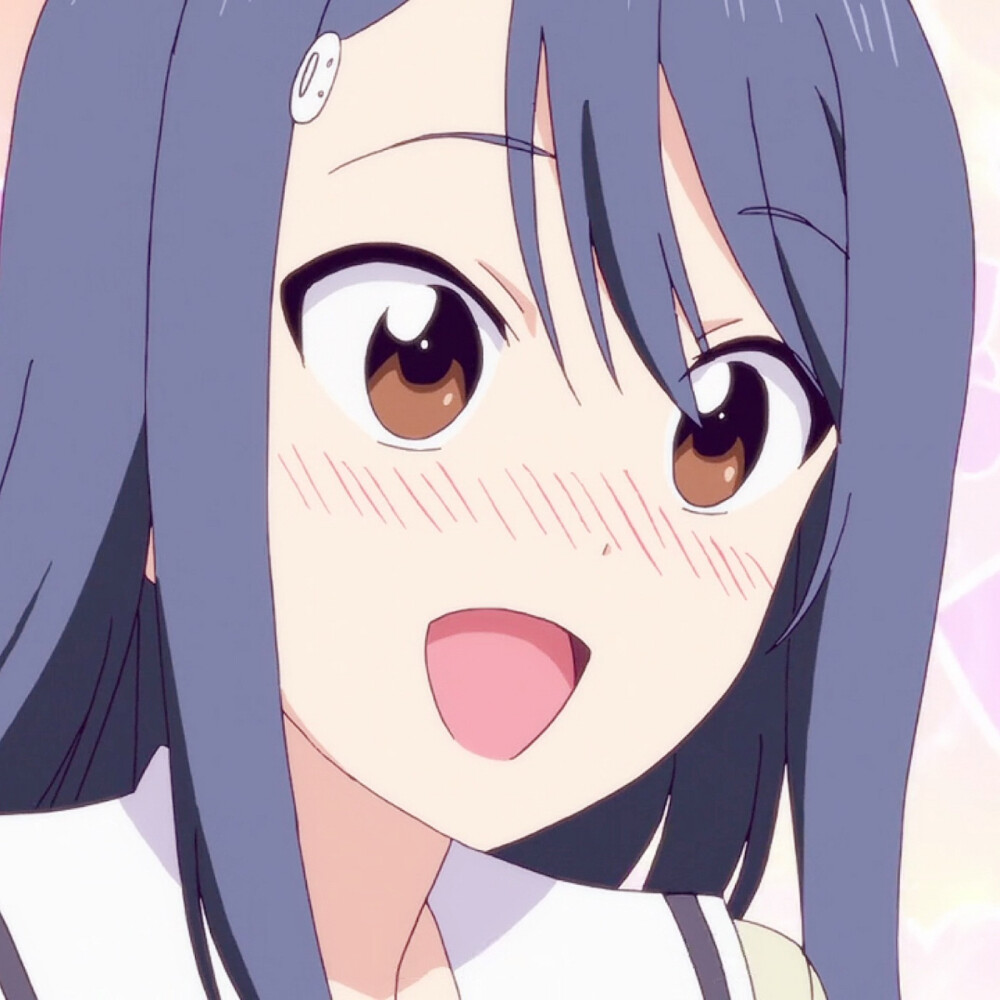 笨女孩by微博电竞少女不洗澡