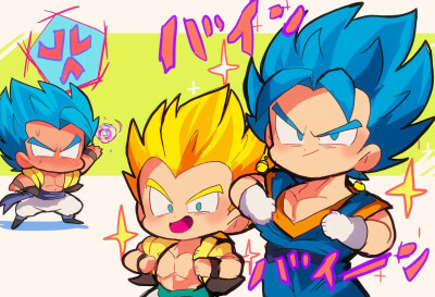 【转自兔子菇凉养猫咪微博】
赛亚人