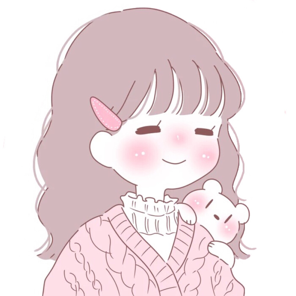 自描情头