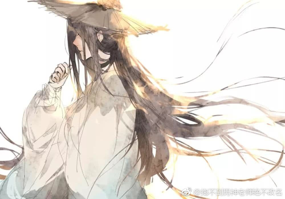 天官赐福，百无禁忌
（原作者见水印）