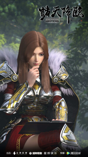 超神学院 雄兵连  诸天降临  黑甲 乾坤篇  