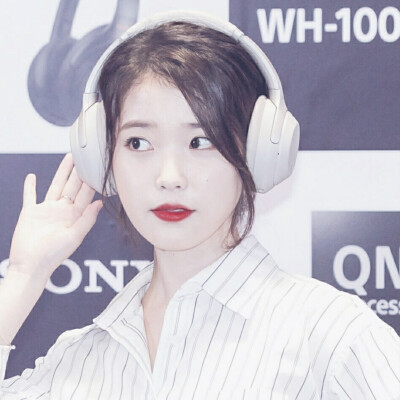 二传注明梁衫伯