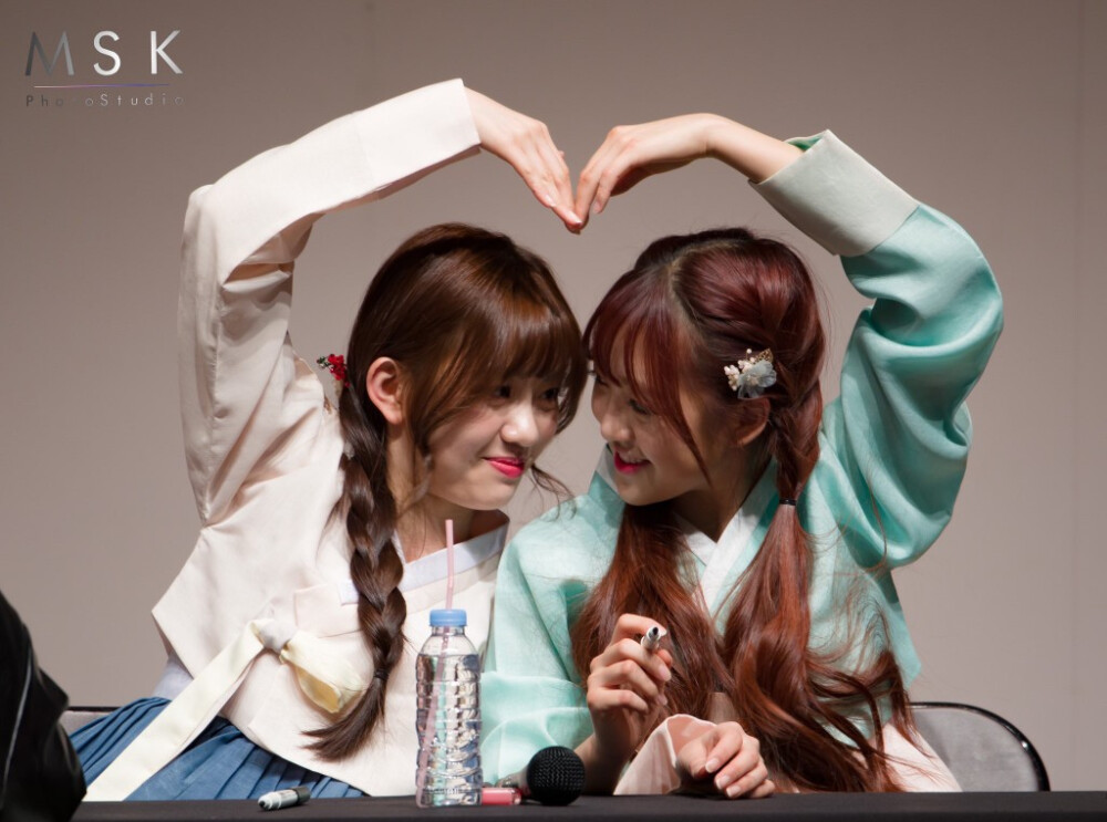 cherrybulletkokoro未来