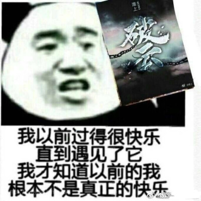 《破云》
严峫、江停
这篇文超超超超超级好看！只有一点点虐，但还是甜的！快去看！