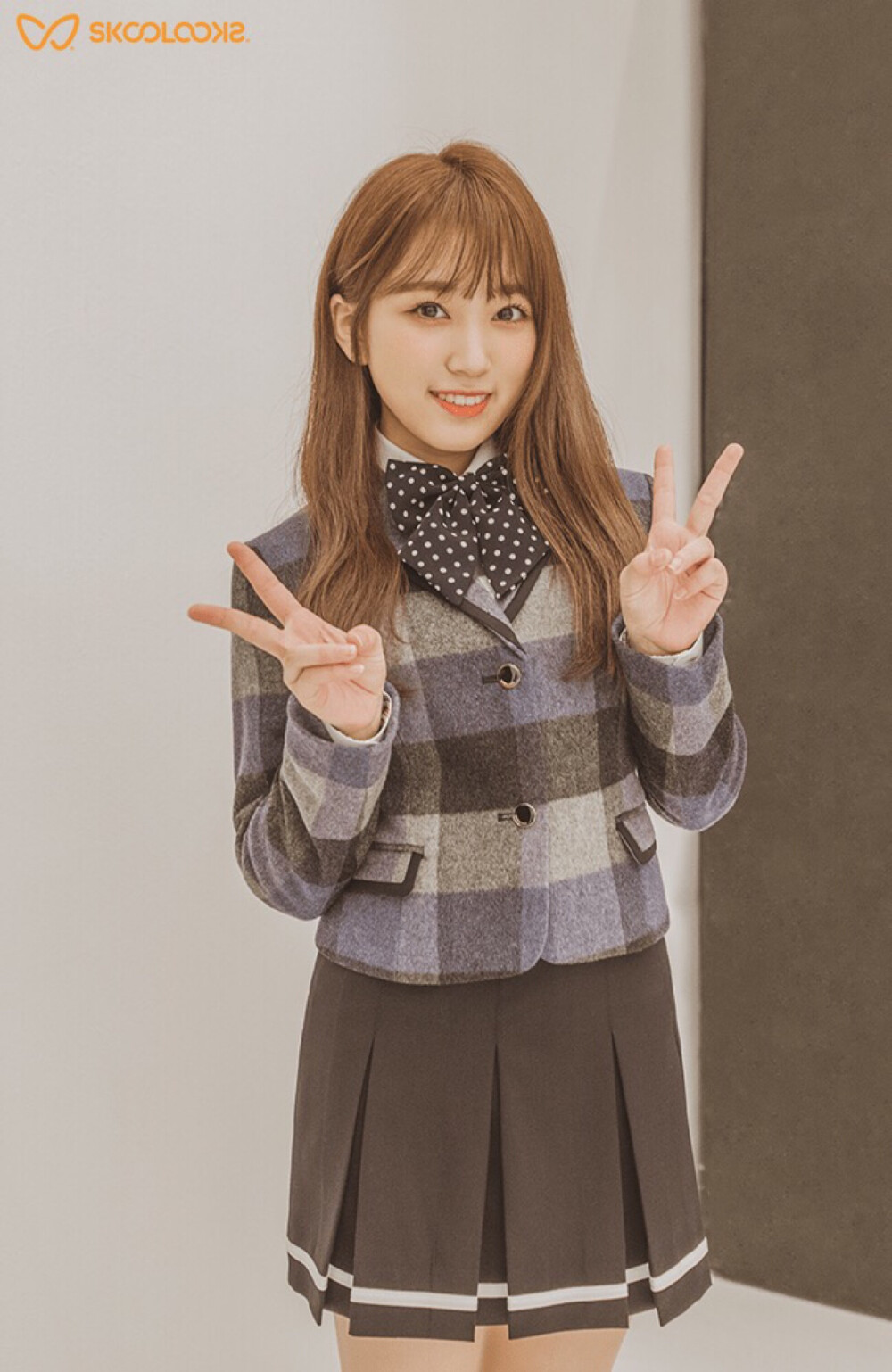 izone 矢吹奈子 nako