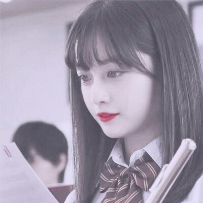 二传注明梁衫伯