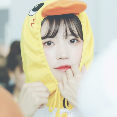 宋河英©Allison。