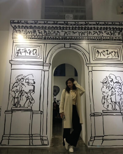 金智妮jennie - 高清图片,堆糖,美图壁纸兴趣社区