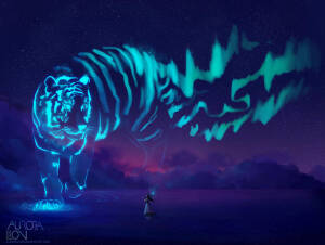 封面（收集备用 · 原图）