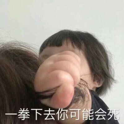 罗熙