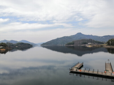 [19.2.5]
大别山