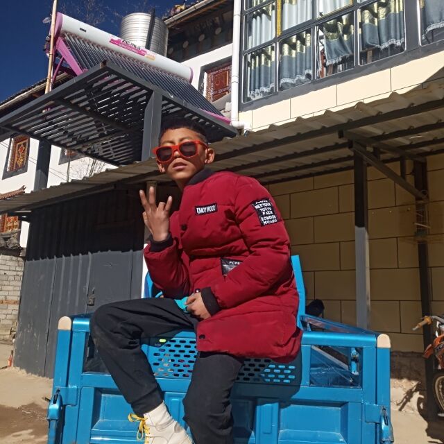 78787878787878787878787878