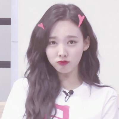 二传注明dt马尾秀荣