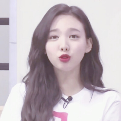 二传注明dt马尾秀荣