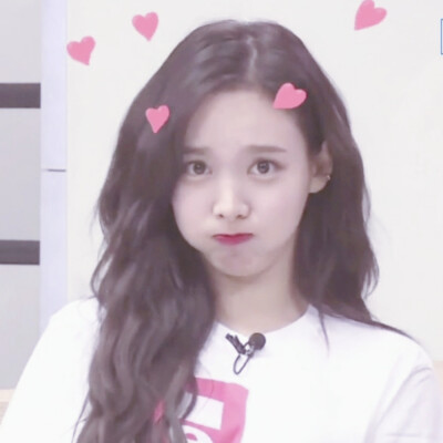 二传注明dt马尾秀荣