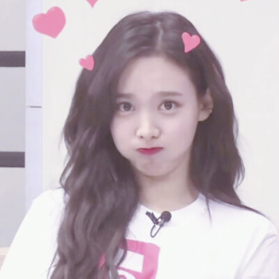 二传注明dt马尾秀荣