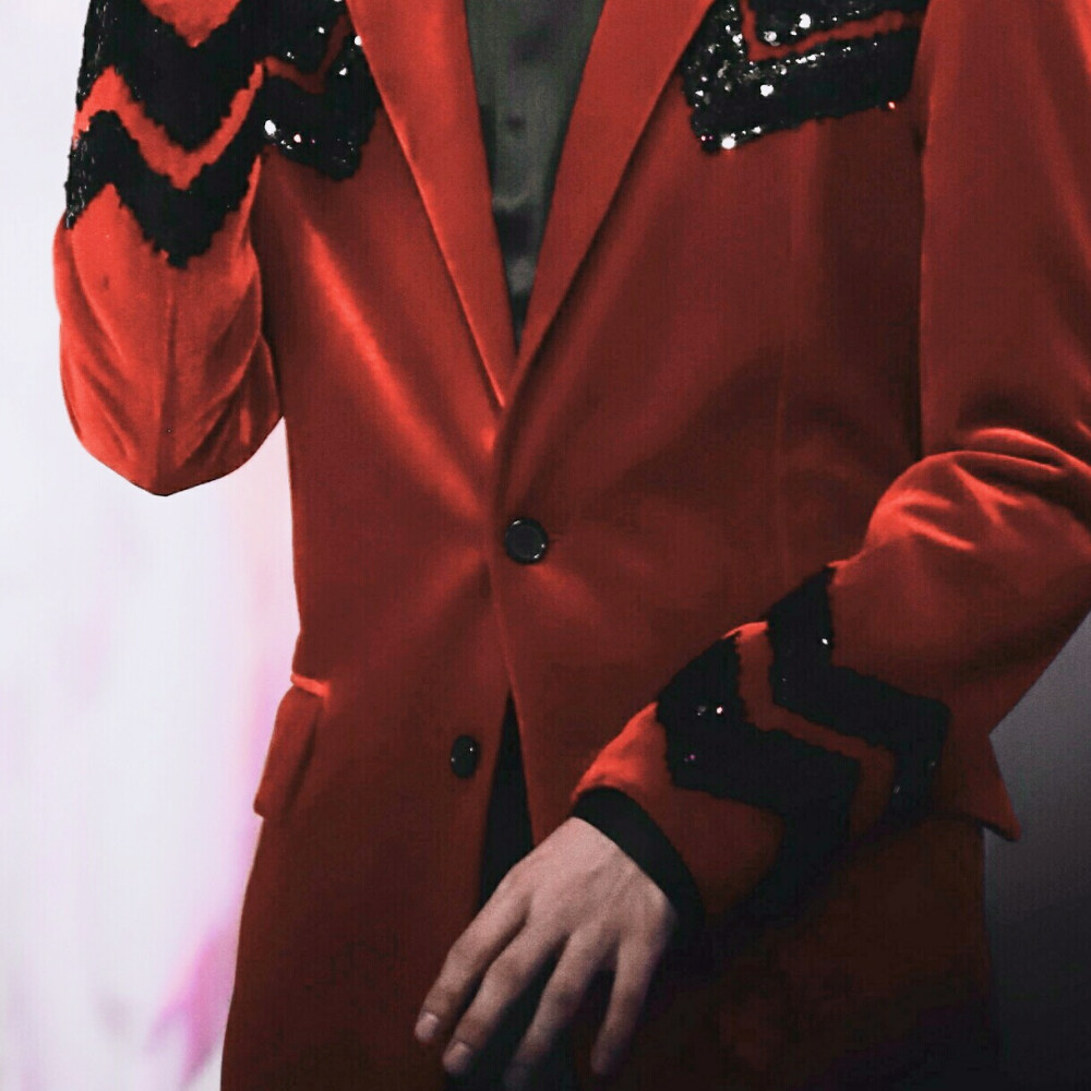 自截自做二传d注明乔奕