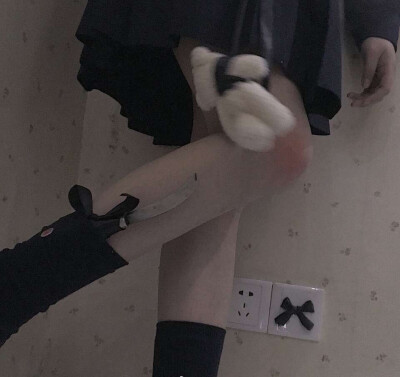 放荡不羁