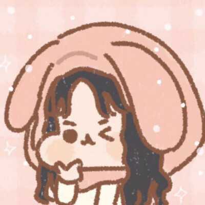 (づ｡◕‿◕｡)づ盼夏