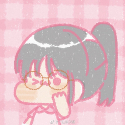 (づ｡◕‿◕｡)づ盼夏