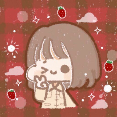 (づ｡◕‿◕｡)づ盼夏