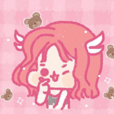 (づ｡◕‿◕｡)づ盼夏