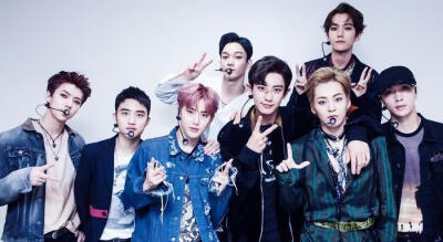 EXO cr:QQ