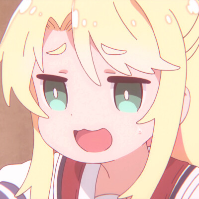 天使降临到我身边