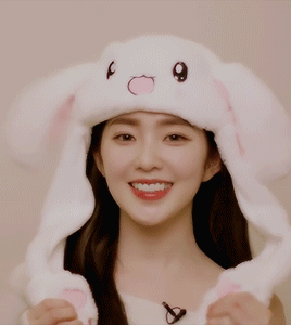 【Tumblr/喜欢收藏】Red Velvet，裴珠泫（Irene）、姜涩琪（SeulGi）、孙承欢（Wendy）、朴秀荣（Joy）、金艺琳（Yeri）