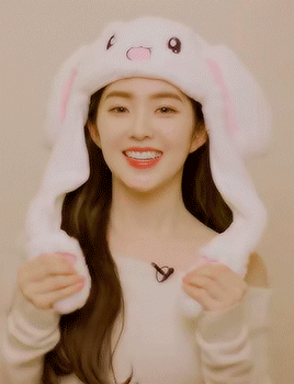 【Tumblr/喜欢收藏】Red Velvet，裴珠泫（Irene）、姜涩琪（SeulGi）、孙承欢（Wendy）、朴秀荣（Joy）、金艺琳（Yeri）