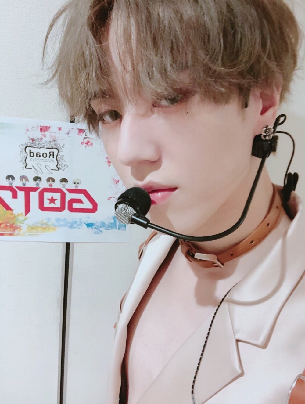 YuGyeom 