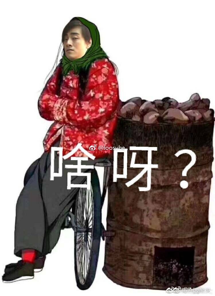 郑云龙