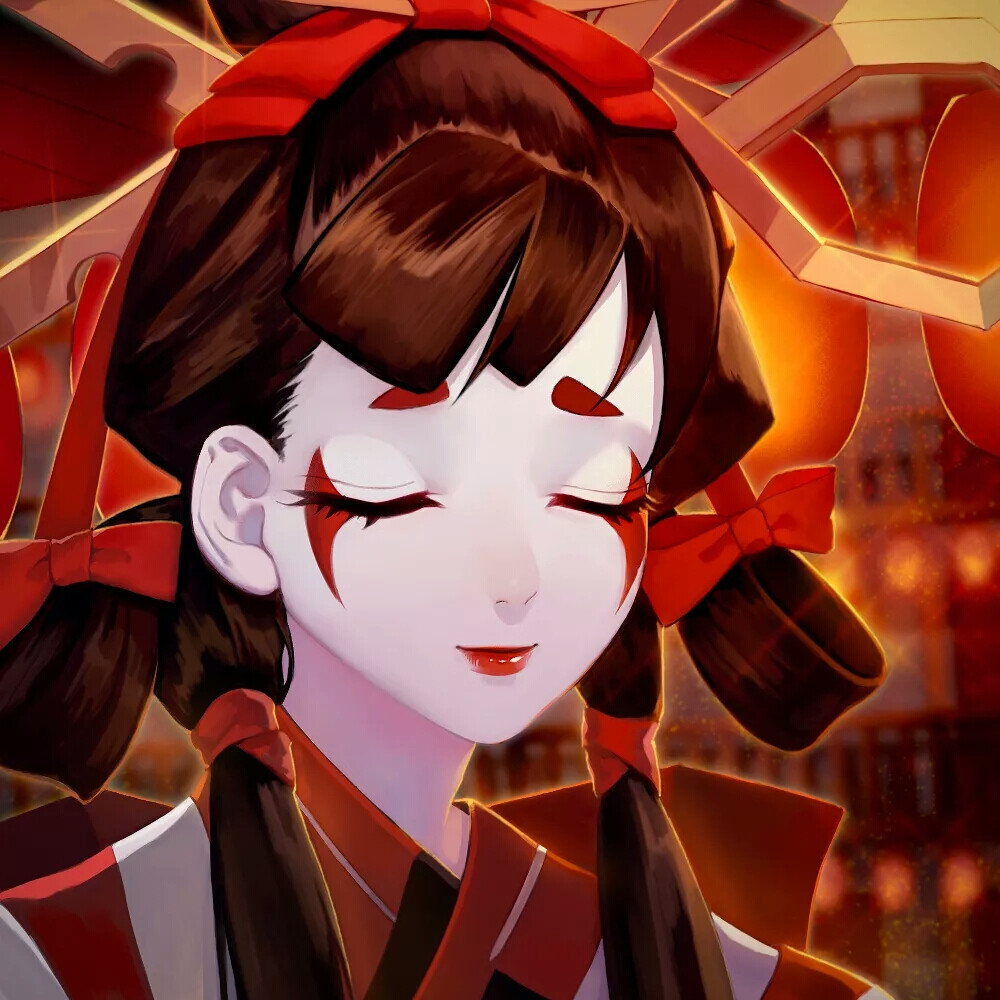 阴阳师小袖之手