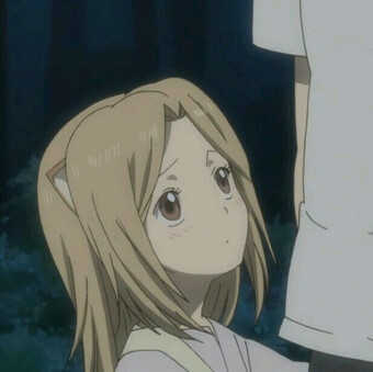 夏目友人帐情头愿喜
