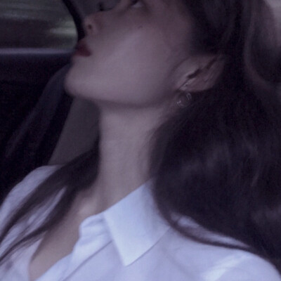 二传注明 顾诗恬