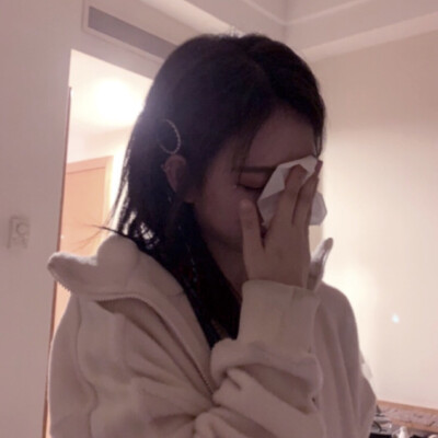 二传注明 顾诗恬