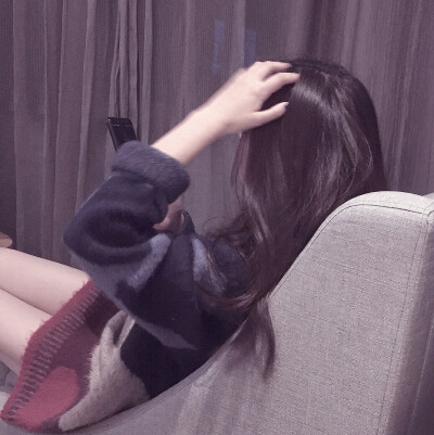 二传注明 顾诗恬