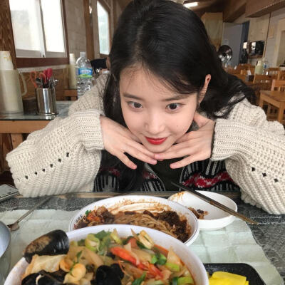 iu。