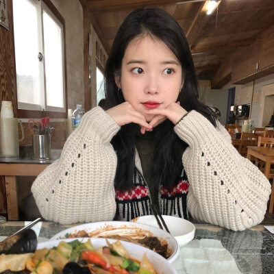 iu。