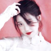 iu。