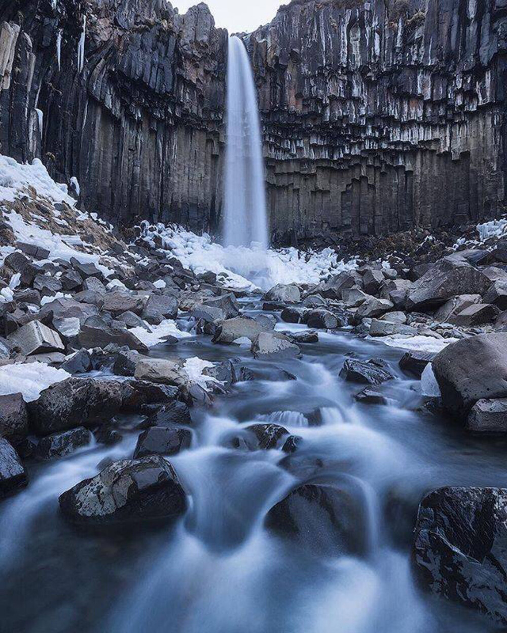 風景