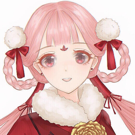 自截／侵删
图源半次元