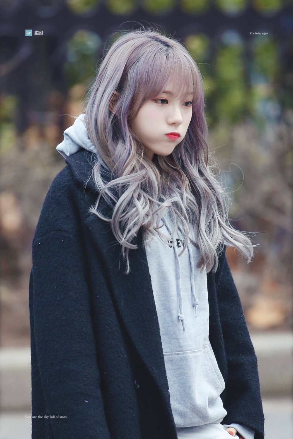 Luda