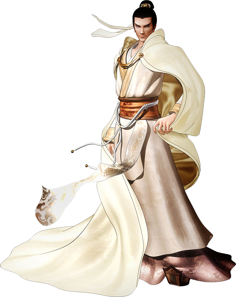 小圣贤庄，小圣贤庄中颜路与胜七交战中颜路最后在地上写了什么字