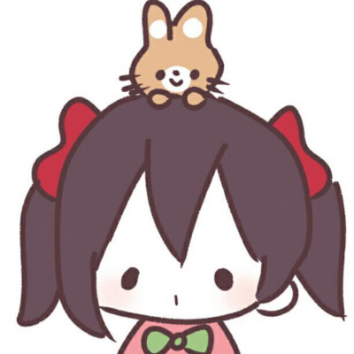 (づ｡◕‿◕｡)づ盼夏