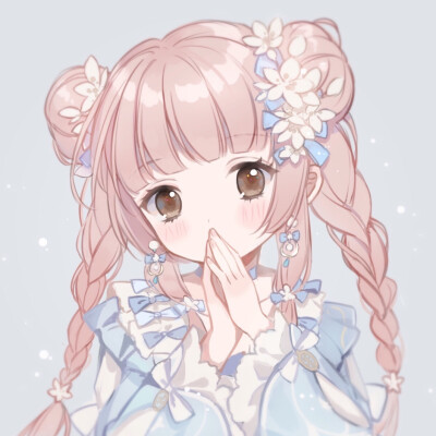 (づ｡◕‿◕｡)づ盼夏