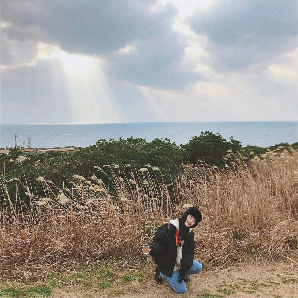 IU 