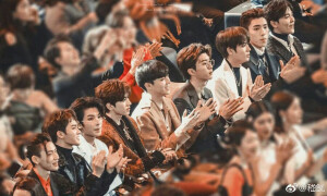 NINE PERCENT♡