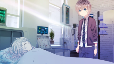 番:hand shakers。自截。二传注明:wink诗