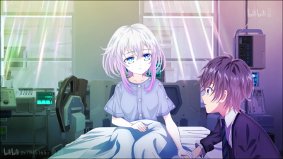 番:hand shakers。自截。二传注明:wink诗